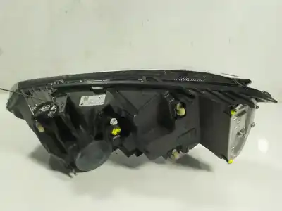 Tweedehands auto-onderdeel rechts koplamp voor dacia sandero 0.9 tce oem iam-referenties 260102586r  