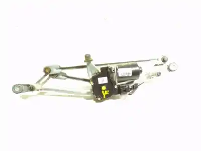 Pezzo di ricambio per auto di seconda mano tiranti e motorino del tergicristallo anteriore per fiat tipo sedán (356_, 357_) 1.4 (356sxa1b) riferimenti oem iam 52069330