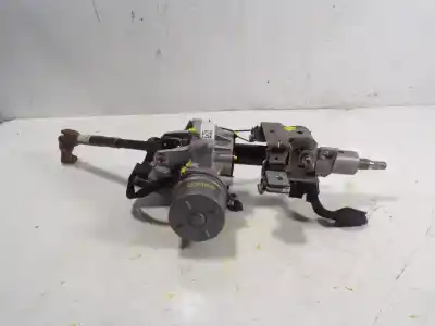 Second-hand car spare part STEERING COLUMN for FIAT TIPO SEDÁN (356_, 357_)  OEM IAM references 52119687 A00487578CL 521196870