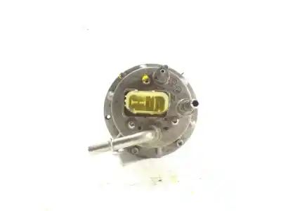 Pezzo di ricambio per auto di seconda mano supporto filtro gasolio per fiat tipo sedán (356_, 357_) 1.3 d (356sxb1a 356sxh1a 356sxd1a) riferimenti oem iam 52048600  52048600