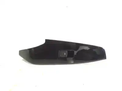 Peça sobressalente para automóvel em segunda mão botão / interruptor elevador vidro traseiro direito por mazda 3 lim. (bl) 2.2 turbodiesel cat referências oem iam bpn266380a