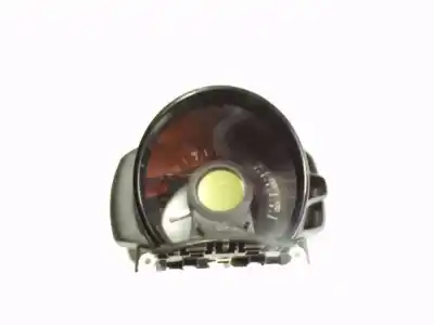 Second-hand car spare part dashboard for peugeot 108 1.2 oem iam references b000795780
