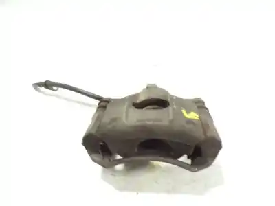 Second-hand car spare part front right brake caliper for peugeot 108 1.2 oem iam references 4401g9