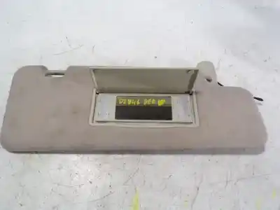 Автозапчастина б/у ПРАВИЛЬНИЙ НАТІР для LAND ROVER RANGE ROVER SPORT  Посилання на OEM IAM EDQ500822NUG  