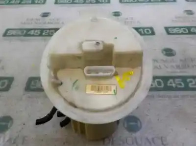 Tweedehands auto-onderdeel Indicator voor MERCEDES-BENZ CLASE C (W204) BERLINA 2.1 CDI CAT OEM IAM-referenties A2044702294 1582881035 A2044702294