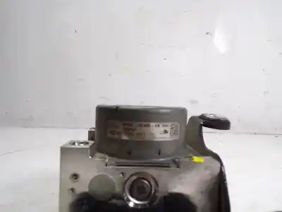 Peça sobressalente para automóvel em segunda mão abs por ford mondeo lim. 2.0 tdci cat referências oem iam 2183036  eg9c2c405ek