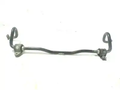 Piesă de schimb auto la mâna a doua bara de stabilizare fațã pentru ford mondeo lim. 2.0 tdci cat referințe oem iam 1866159