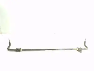 Piesă de schimb auto la mâna a doua bara de stabilizare spate pentru ford mondeo lim. 2.0 tdci cat referințe oem iam 2289678