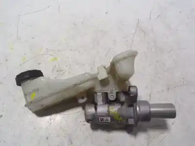 Piesă de schimb auto la mâna a doua pompa de frana pentru ford mondeo lim. 2.0 tdci cat referințe oem iam 2366372