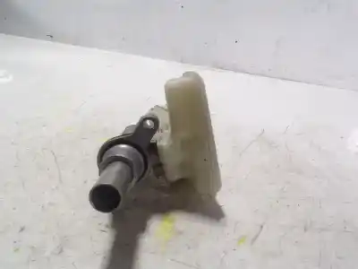 Second-hand car spare part brake pump for ford mondeo lim. 2.0 tdci cat oem iam references 2366372  