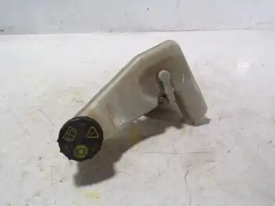 Second-hand car spare part brake pump for ford mondeo lim. 2.0 tdci cat oem iam references 2366372  