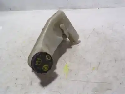 Second-hand car spare part brake pump for ford mondeo lim. 2.0 tdci cat oem iam references 2366372  