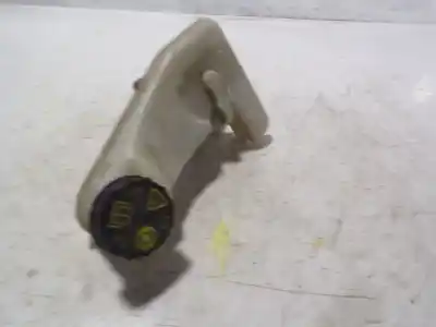 Second-hand car spare part brake pump for ford mondeo lim. 2.0 tdci cat oem iam references 2366372  