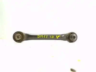 Piesă de schimb auto la mâna a doua brat suspensie sus spate dreapta pentru ford mondeo lim. 2.0 tdci cat referințe oem iam 2177302