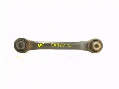 Piesă de schimb auto la mâna a doua brat suspensie superior stânga spate pentru ford mondeo lim. 2.0 tdci cat referințe oem iam 2177302