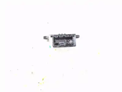 Second-hand car spare part glow plug for ford mondeo lim. 2.0 tdci cat oem iam references   dg9t14b534