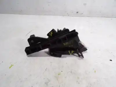 Piesă de schimb auto la mâna a doua încuietoare ușa din spate stânga pentru ford mondeo lim. 2.0 tdci cat referințe oem iam 2107282