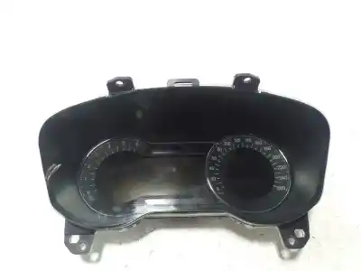 Piesă de schimb auto la mâna a doua ceas bord pentru ford mondeo lim. 2.0 tdci cat referințe oem iam 2164535