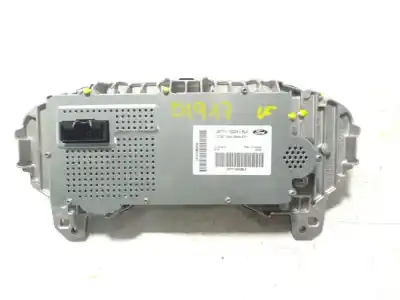 Peça sobressalente para automóvel em segunda mão quadrante por ford mondeo lim. 2.0 tdci cat referências oem iam 2164535  js7t10849bla