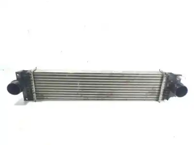 Piesă de schimb auto la mâna a doua radiator aer intercooler pentru ford mondeo lim. 2.0 tdci cat referințe oem iam 1863334