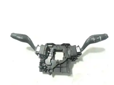 Piesă de schimb auto la mâna a doua ansamblu manete semnalizare pentru ford mondeo lim. 2.0 tdci cat referințe oem iam 2516230