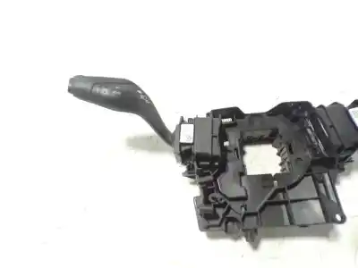 Second-hand car spare part indicator switch for ford mondeo lim. 2.0 tdci cat oem iam references 2516230  dg9t14b522armw
