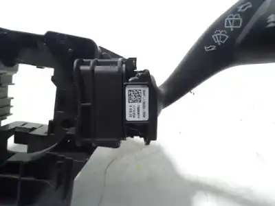 Second-hand car spare part indicator switch for ford mondeo lim. 2.0 tdci cat oem iam references 2516230  dg9t14b522armw