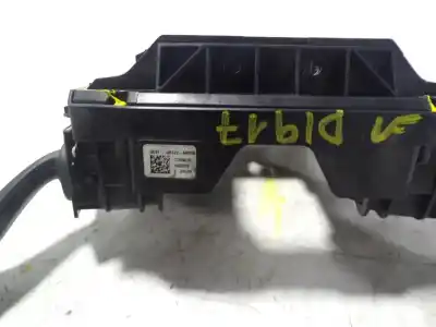 Second-hand car spare part indicator switch for ford mondeo lim. 2.0 tdci cat oem iam references 2516230  dg9t14b522armw