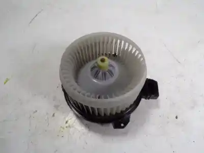 Piesă de schimb auto la mâna a doua ventilator habitaclu încalzire pentru ford mondeo lim. 2.0 tdci cat referințe oem iam 5201308