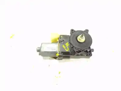 Piesă de schimb auto la mâna a doua motoras macara geam fata dreapta pentru ford mondeo lim. 2.0 tdci cat referințe oem iam 5197932