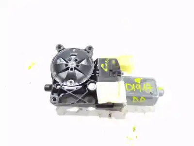 Piesă de schimb auto la mâna a doua motoras macara geam fata stânga pentru ford mondeo lim. 2.0 tdci cat referințe oem iam 5197933