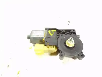 Piesă de schimb auto la mâna a doua motoras macara geam spate stânga pentru ford mondeo lim. 2.0 tdci cat referințe oem iam 5197935