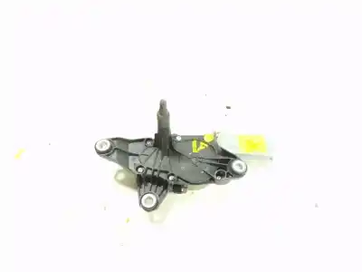 Piesă de schimb auto la mâna a doua motor stergãtor spate pentru ford mondeo lim. 2.0 tdci cat referințe oem iam 1872394