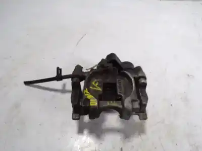 Piesă de schimb auto la mâna a doua etrier de frânã stânga spate pentru ford mondeo lim. 2.0 tdci cat referințe oem iam 2439124