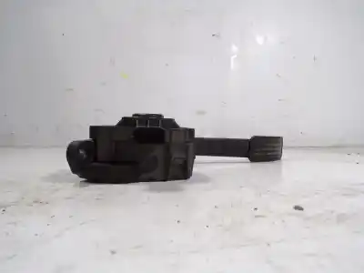 Second-hand car spare part potentiometer for ford mondeo lim. 2.0 tdci cat oem iam references 5334295  7180833271000638