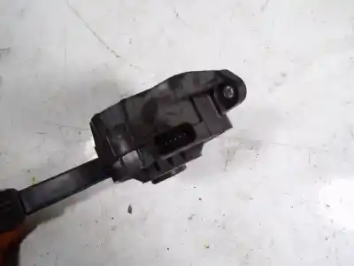 Second-hand car spare part potentiometer for ford mondeo lim. 2.0 tdci cat oem iam references 5334295  7180833271000638