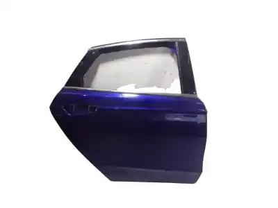 Piesă de schimb auto la mâna a doua usa spate dreapta pentru ford mondeo lim. 2.0 tdci cat referințe oem iam 2505264