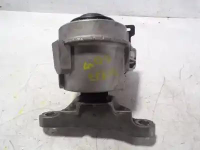 Recambio de automóvil de segunda mano de soporte motor derecho para ford mondeo lim. 2.0 tdci cat referencias oem iam 2402653  