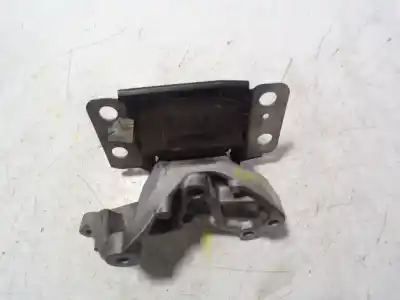 Gebrauchtes Autoersatzteil Linke Motorhalterung zum FORD MONDEO LIM. 2.0 TDCi CAT OEM-IAM-Referenzen 1419833  