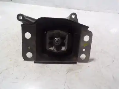 Second-hand car spare part left engine support for ford mondeo lim. 2.0 tdci cat oem iam references 1419833  