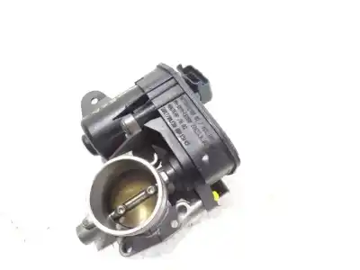 Автозапчасти б/у бабочка коробка за citroen c4 cactus 1.2 vti 82 ссылки oem iam 9673622380  9673622380