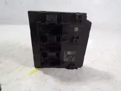 Gebrauchtes Autoersatzteil ELEKTRONISCHES MODUL zum SEAT ALHAMBRA (710, 711)  OEM-IAM-Referenzen 5K0937087AK029 5WK50803A 5K0937086T