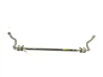 Second-hand car spare part front stabilizer bar for peugeot 108 1.2 oem iam references b000743280