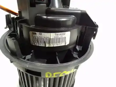 Peça sobressalente para automóvel em segunda mão motor de sofagem por peugeot 108 1.2 referências oem iam b000493380 t918262 t918262