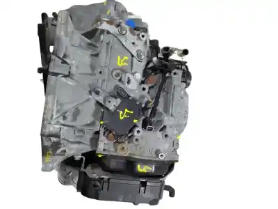 Pièce détachée automobile d'occasion BOÎTE DE VITESSES pour PEUGEOT 308  Références OEM IAM   20TS28