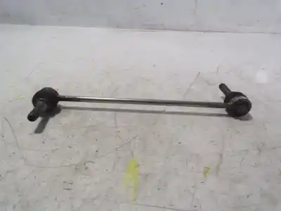 Piesă de schimb auto la mâna a doua mâner spate dreapta pentru ford mondeo lim. 2.0 tdci cat referințe oem iam 5182818