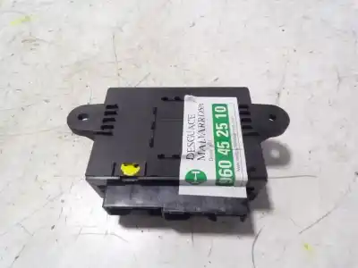 Peça sobressalente para automóvel em segunda mão módulo eletrônico por ford mondeo lim. 2.0 tdci cat referências oem iam 2278162  dg9t14b531eb