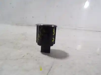 Peça sobressalente para automóvel em segunda mão módulo eletrônico por ford mondeo lim. 2.0 tdci cat referências oem iam 1922781  dg9t14c376adw