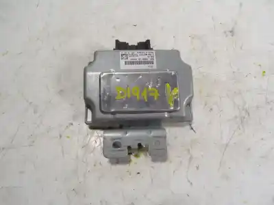 Piesă de schimb auto la mâna a doua modul electrotic pentru ford mondeo lim. 2.0 tdci cat referințe oem iam 2431769