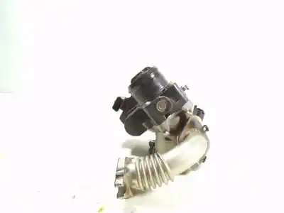Gebrauchtes Autoersatzteil Egr-ventil zum FORD MONDEO LIM. 2.0 TDCi CAT OEM-IAM-Referenzen 2431351 A2C85766300 A2C85766300